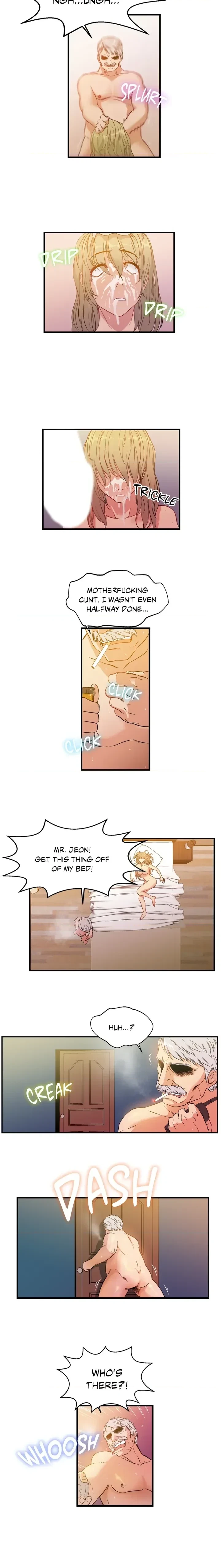 Chapter 1, page 5