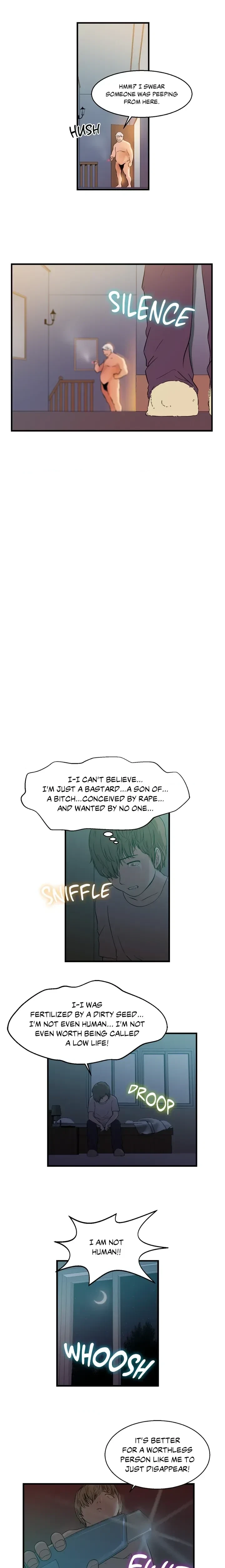 Chapter 1, page 6