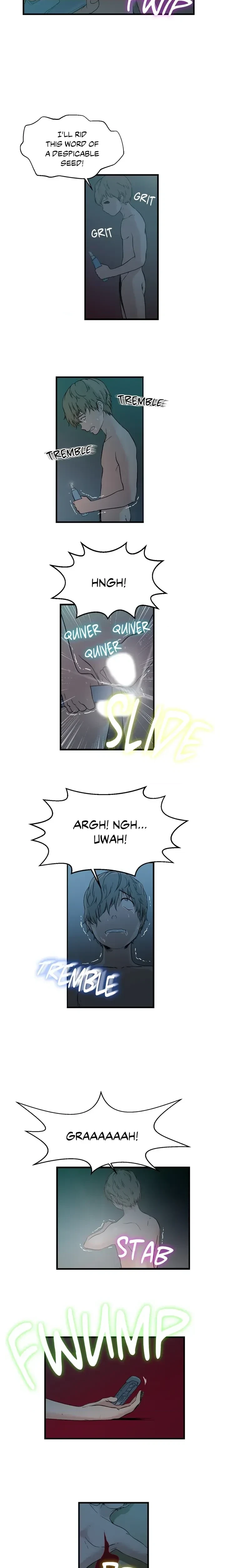 Chapter 1, page 7