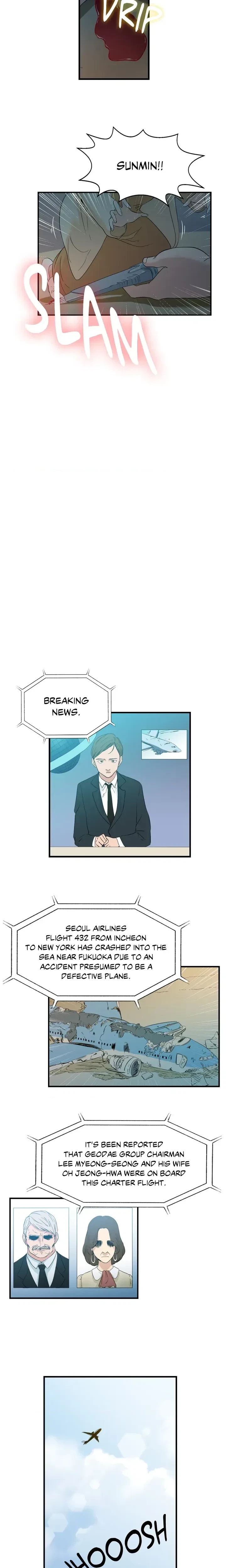Chapter 1, page 8