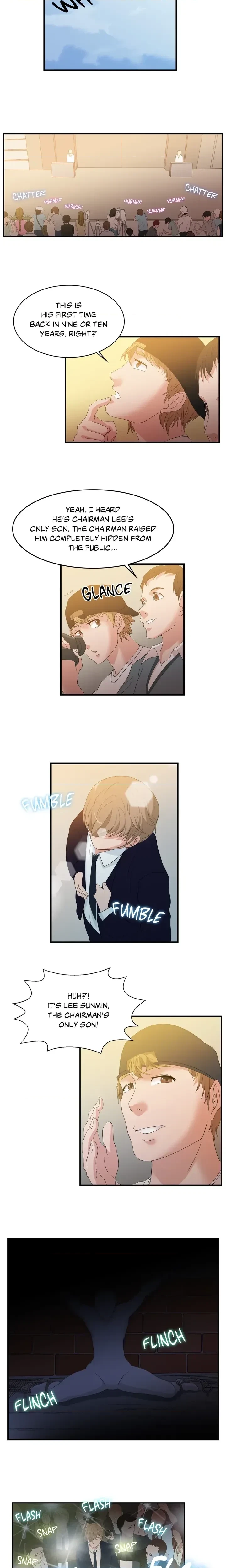 Chapter 1, page 9
