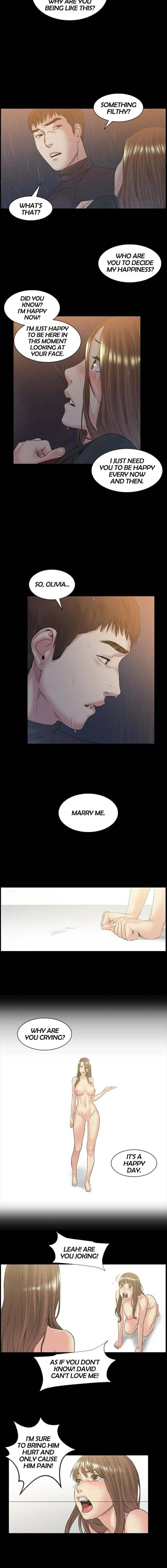 Chapter 52, page 10