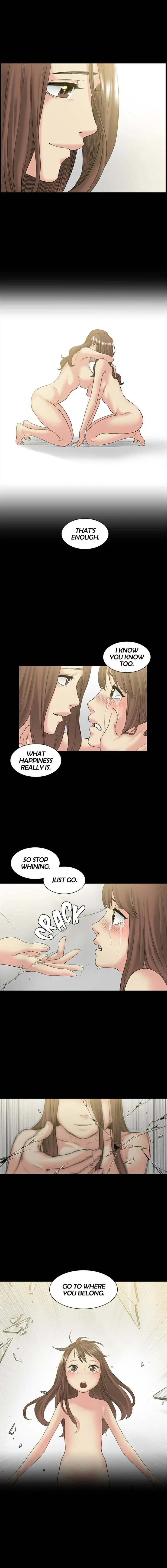 Chapter 52, page 11