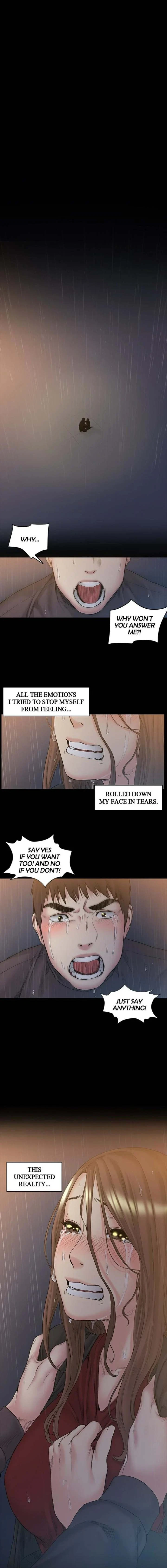 Chapter 52, page 12