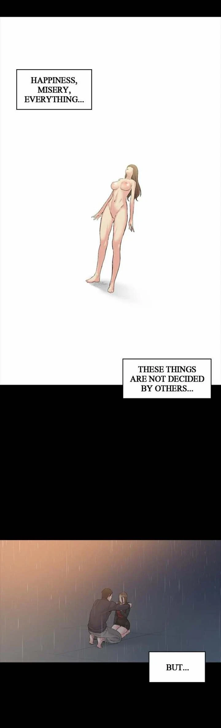 Chapter 52, page 14