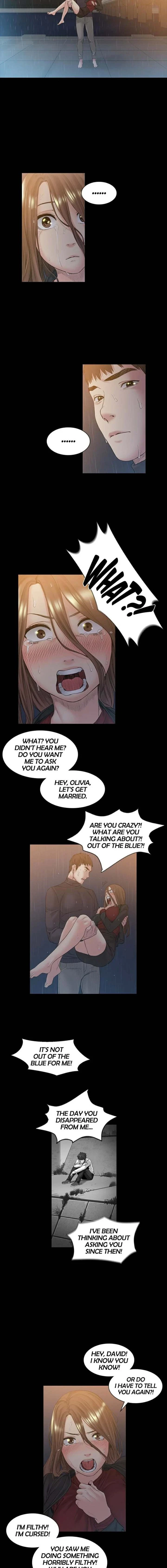 Chapter 52, page 9
