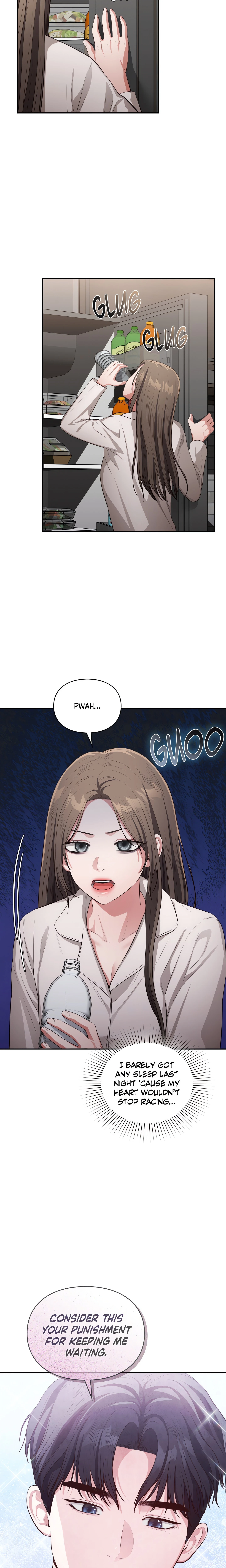 Chapter 24, page 10