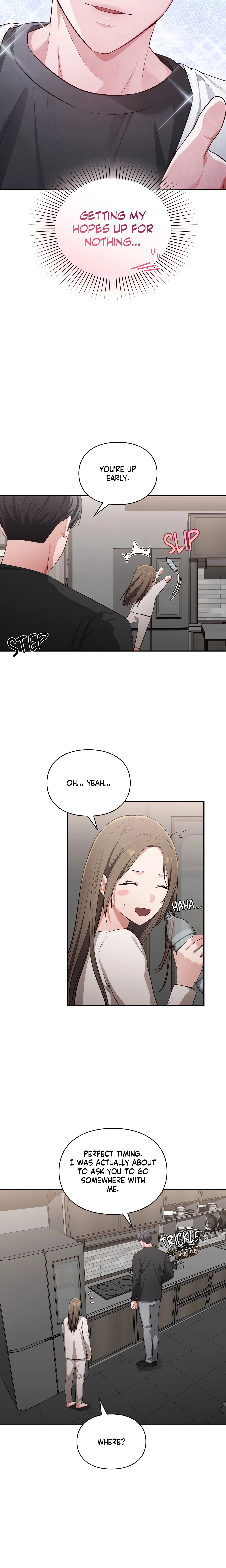 Chapter 24, page 11