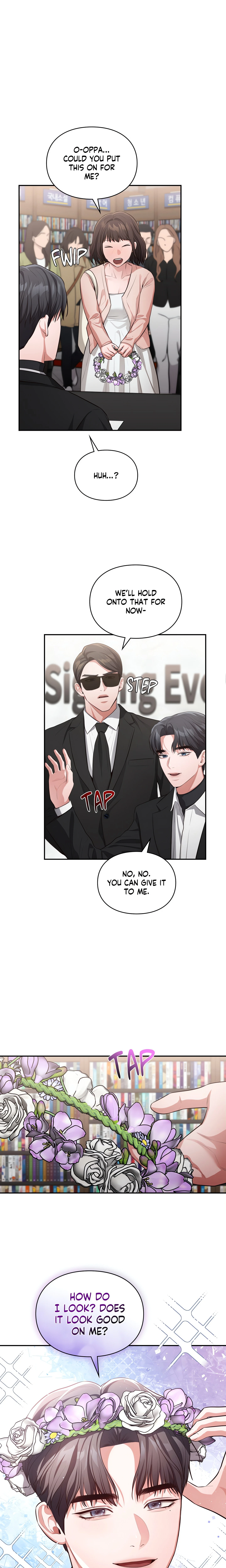 Chapter 24, page 13