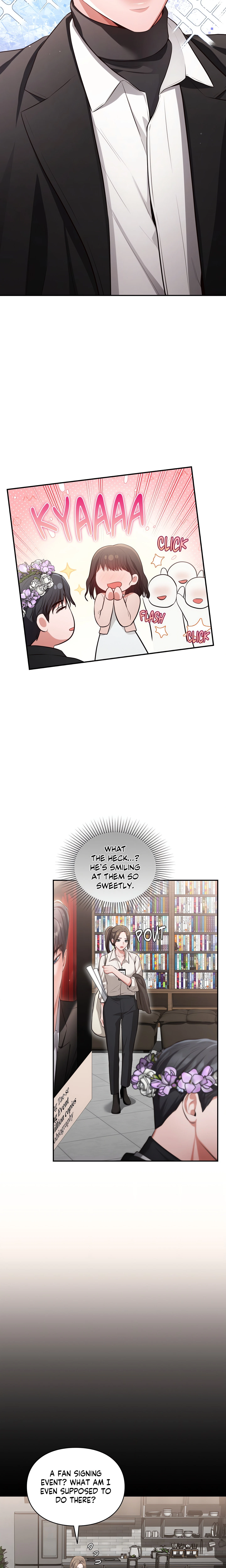 Chapter 24, page 14