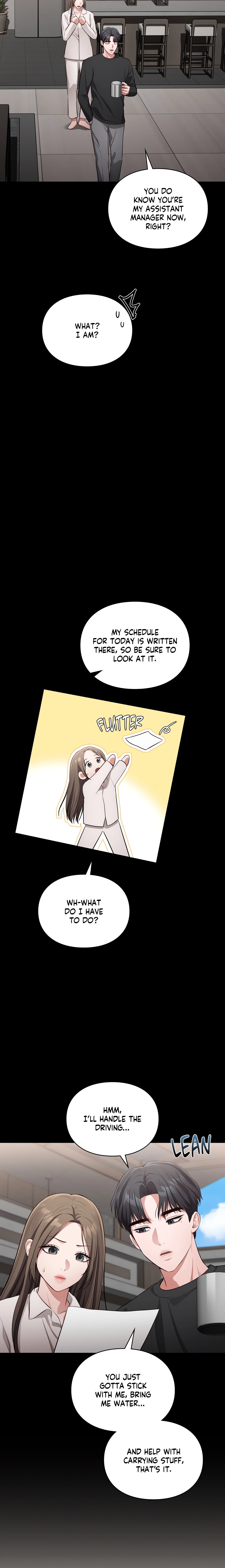 Chapter 24, page 15