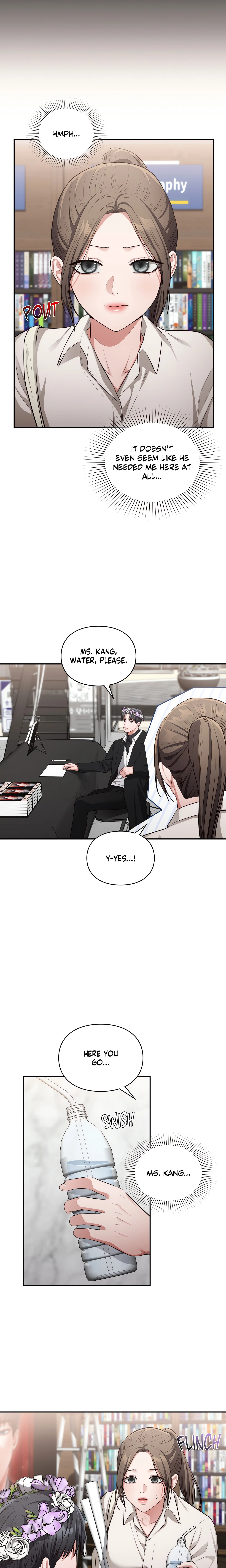 Chapter 24, page 16