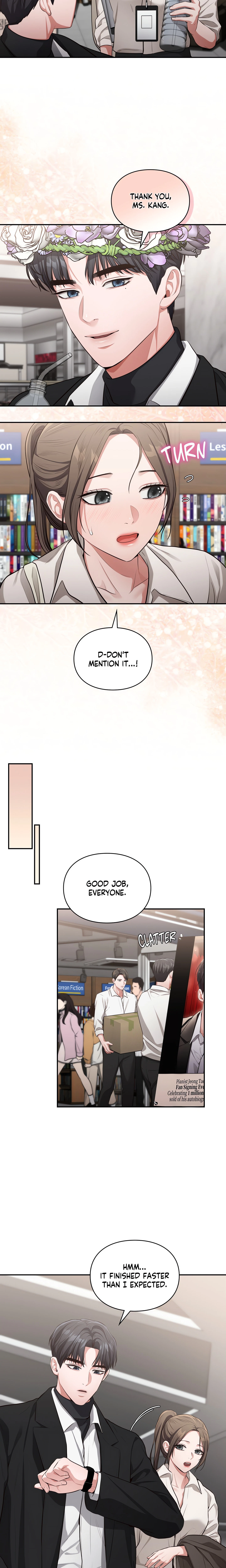 Chapter 24, page 17