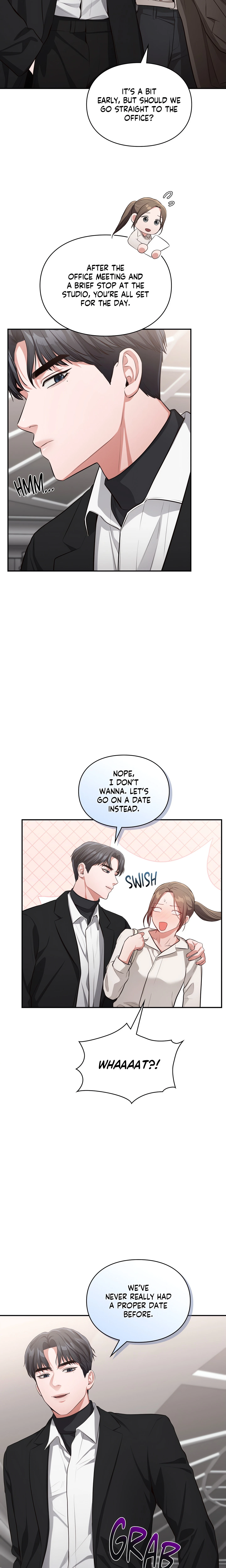 Chapter 24, page 18