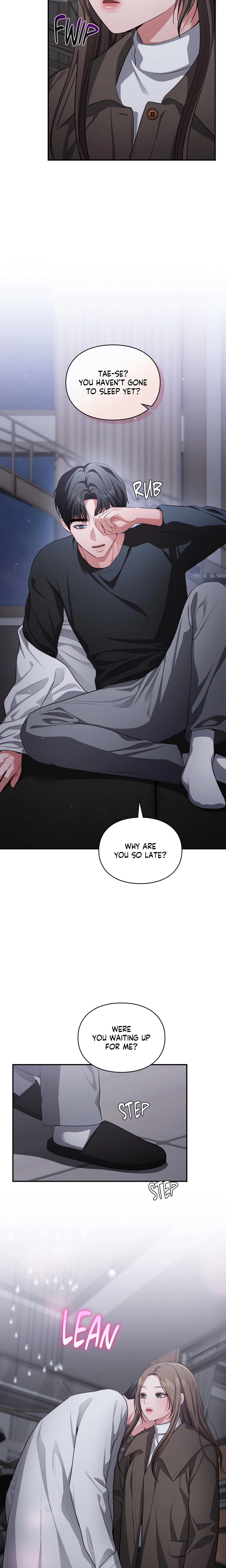 Chapter 24, page 5