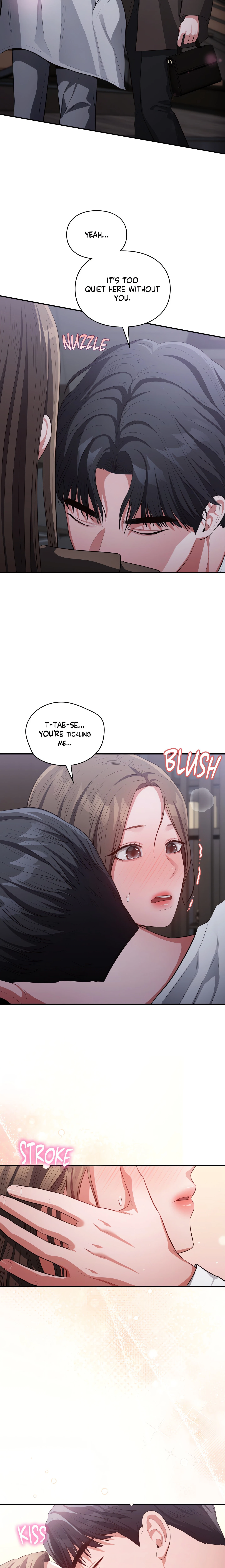 Chapter 24, page 6