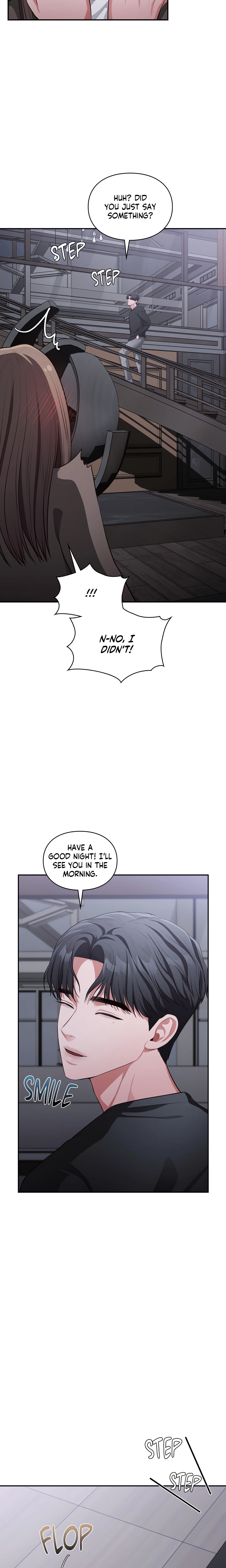 Chapter 24, page 8