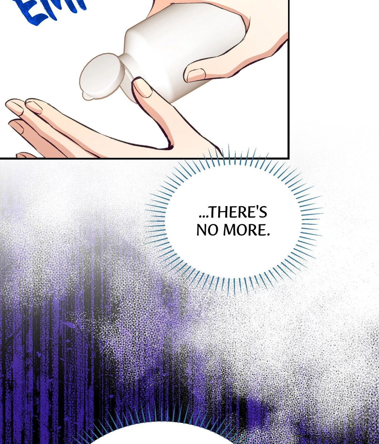 Chapter 4, page 100