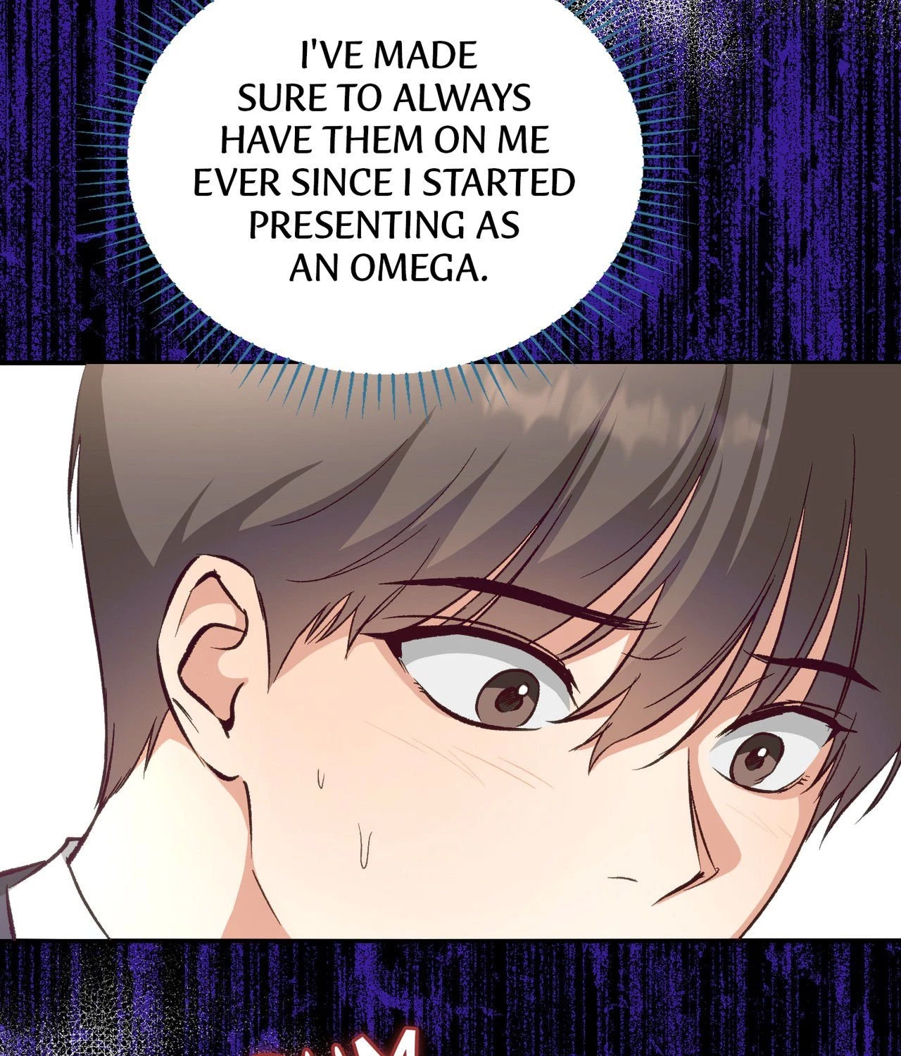 Chapter 4, page 101
