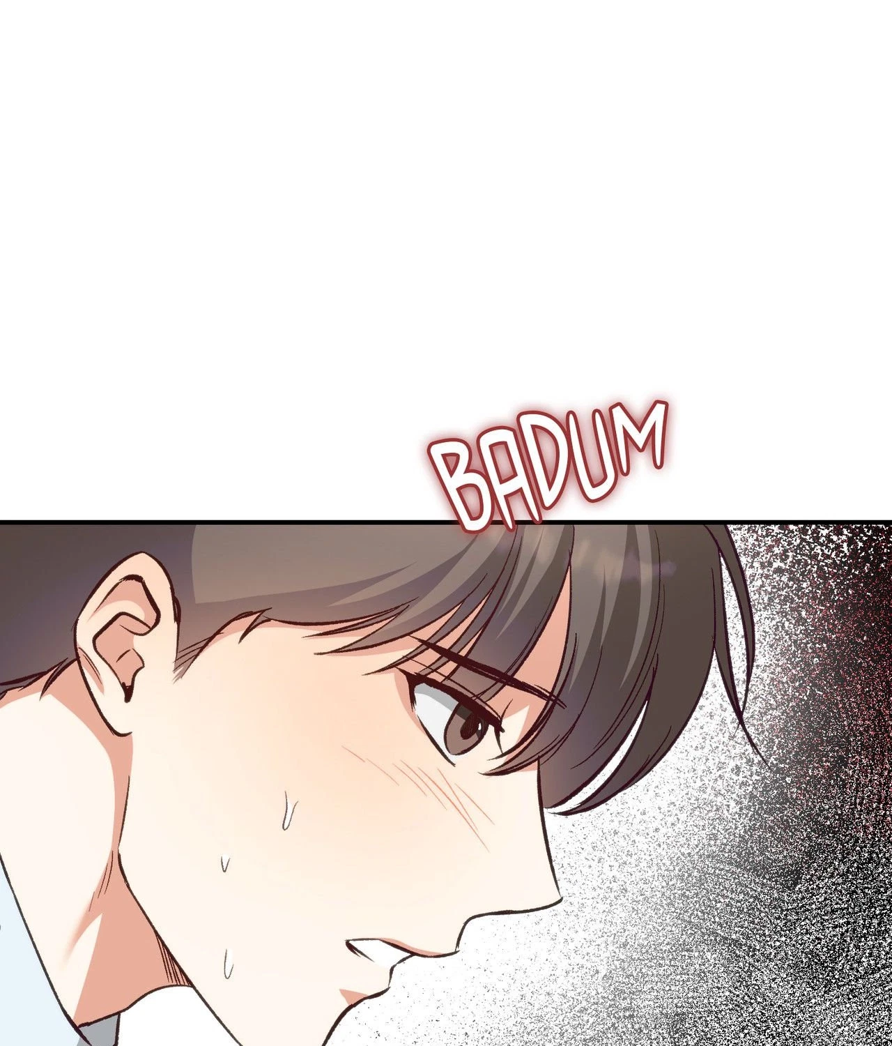 Chapter 4, page 105