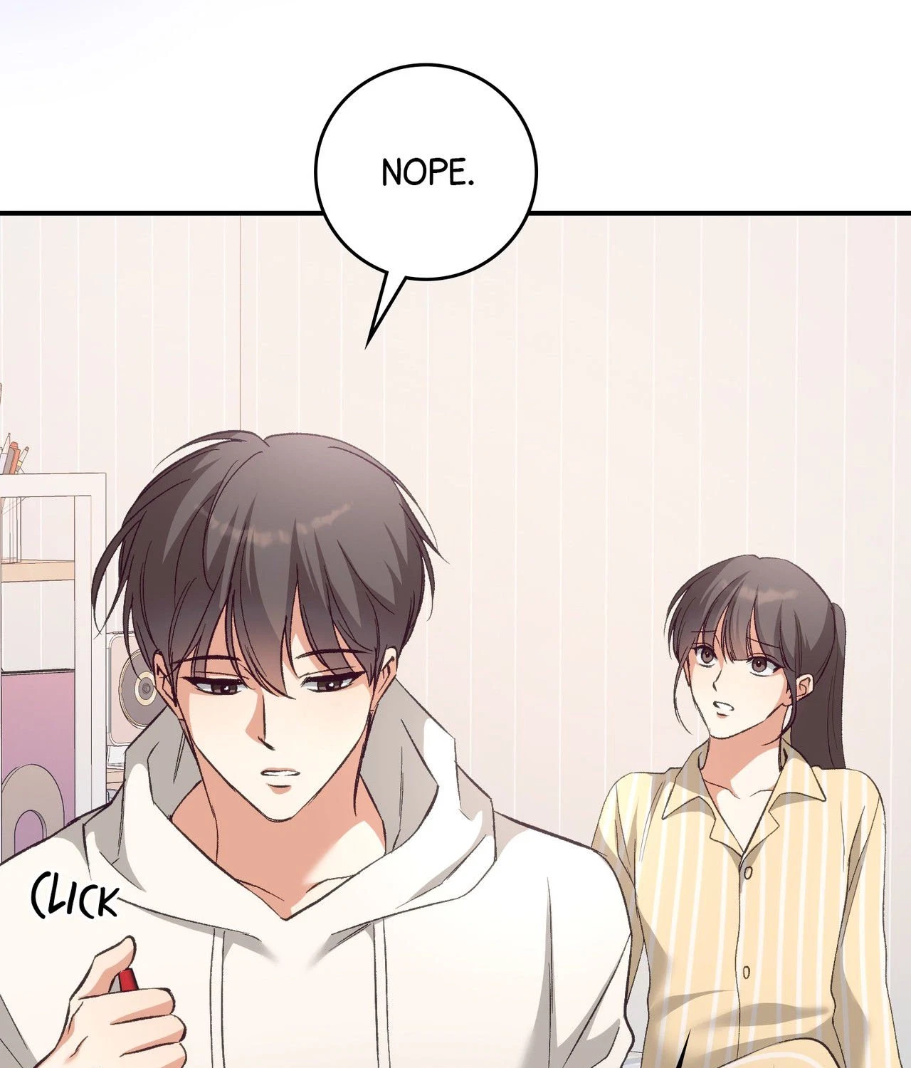 Chapter 4, page 11