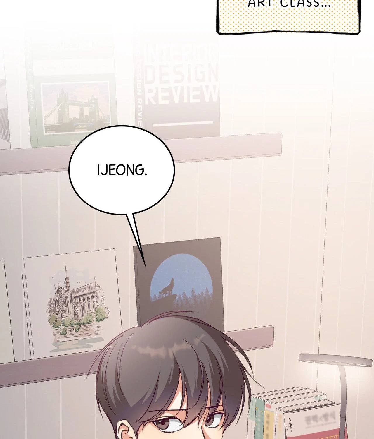 Chapter 4, page 16