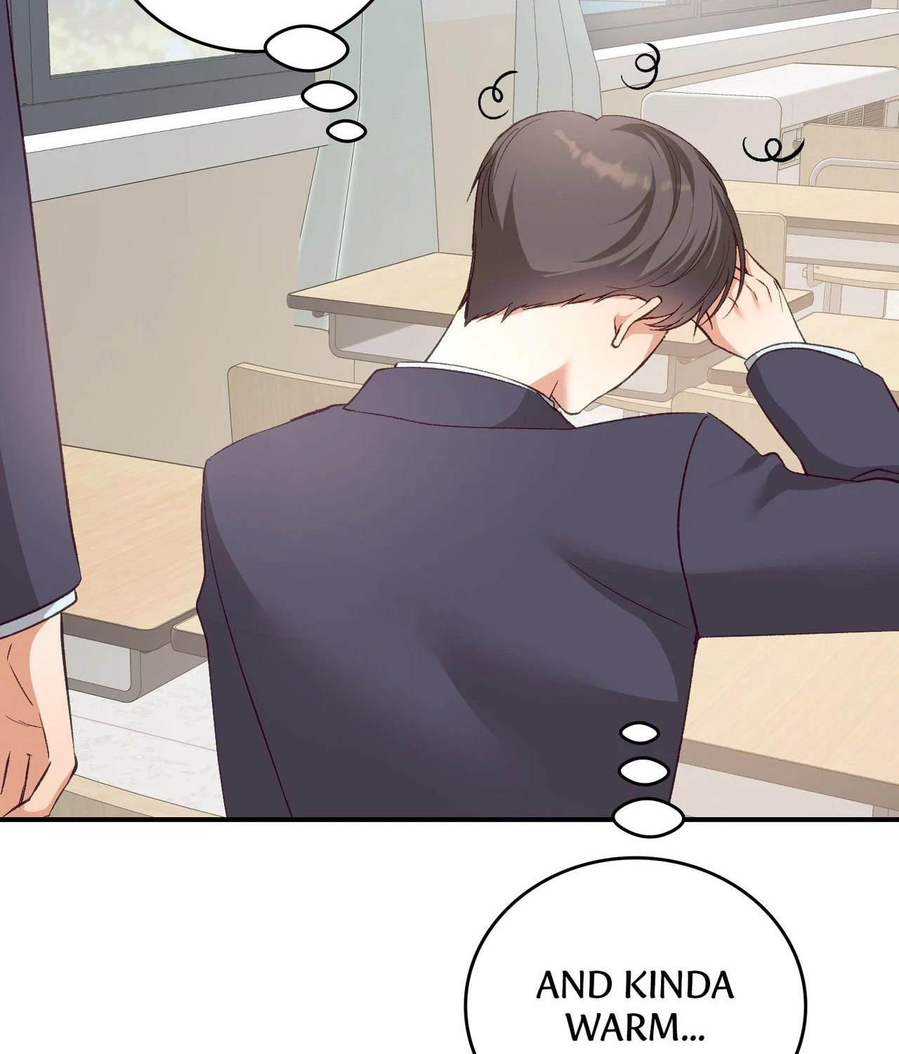 Chapter 4, page 34