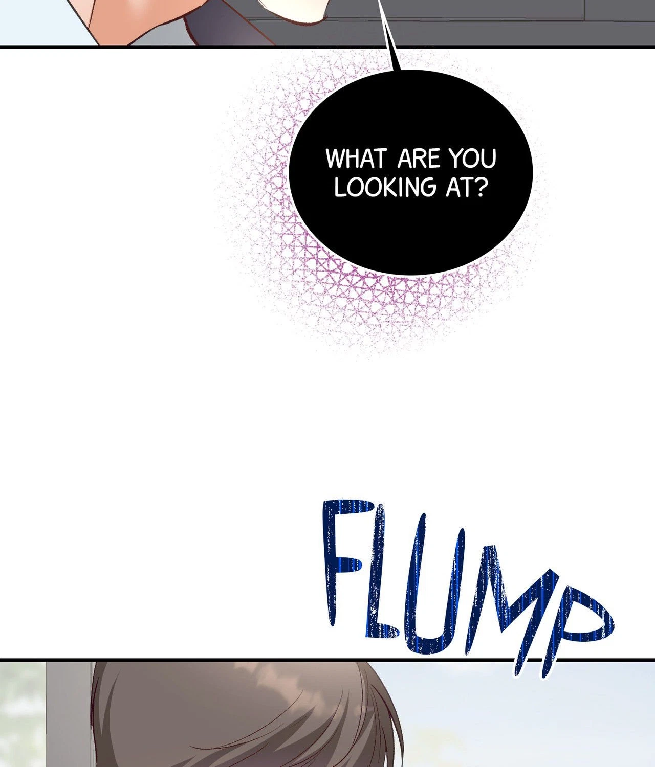 Chapter 4, page 42
