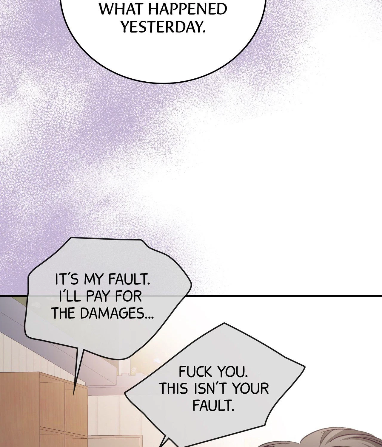 Chapter 4, page 44