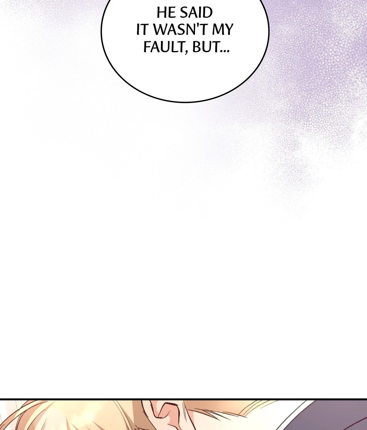 Chapter 4, page 46