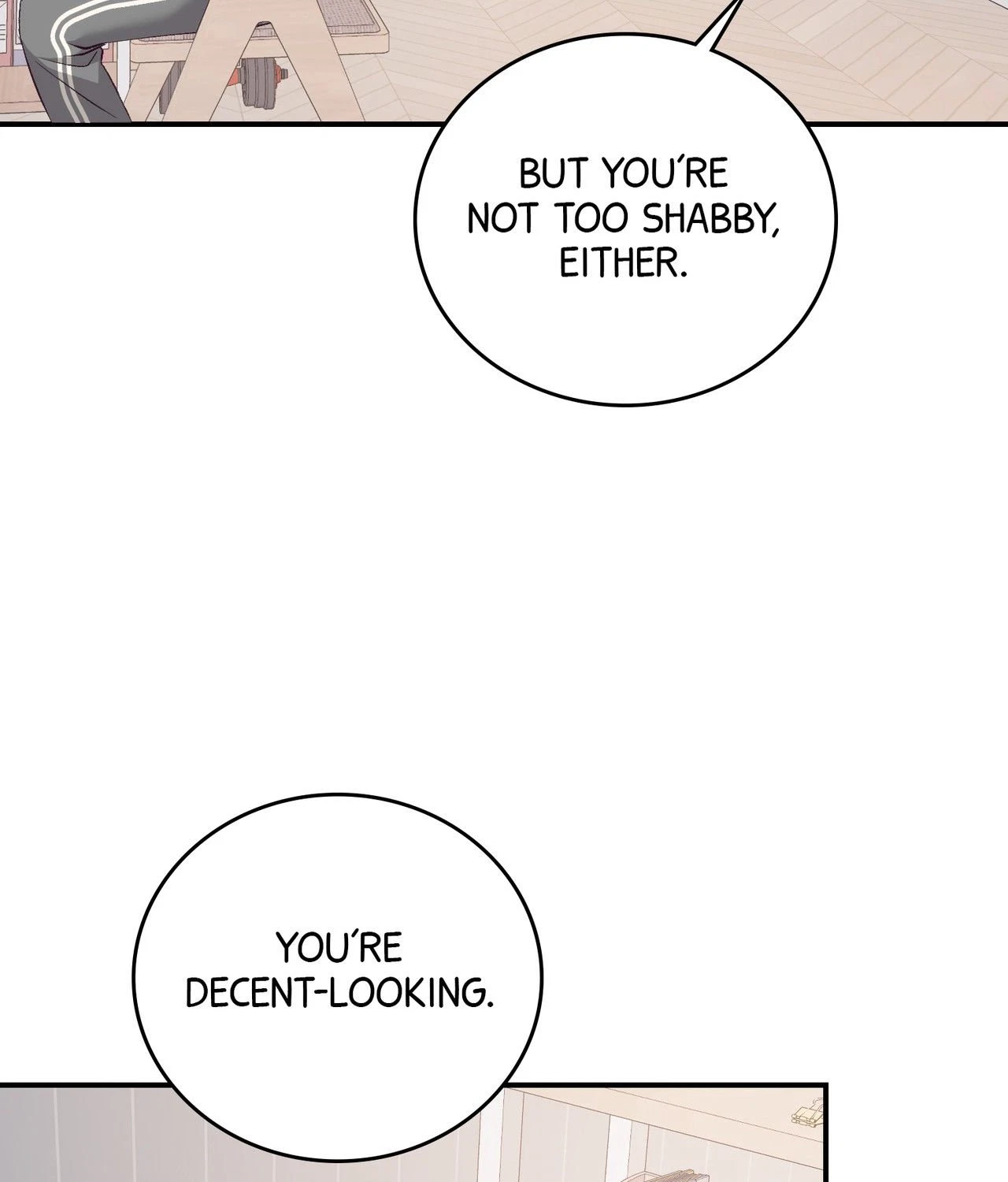 Chapter 4, page 5