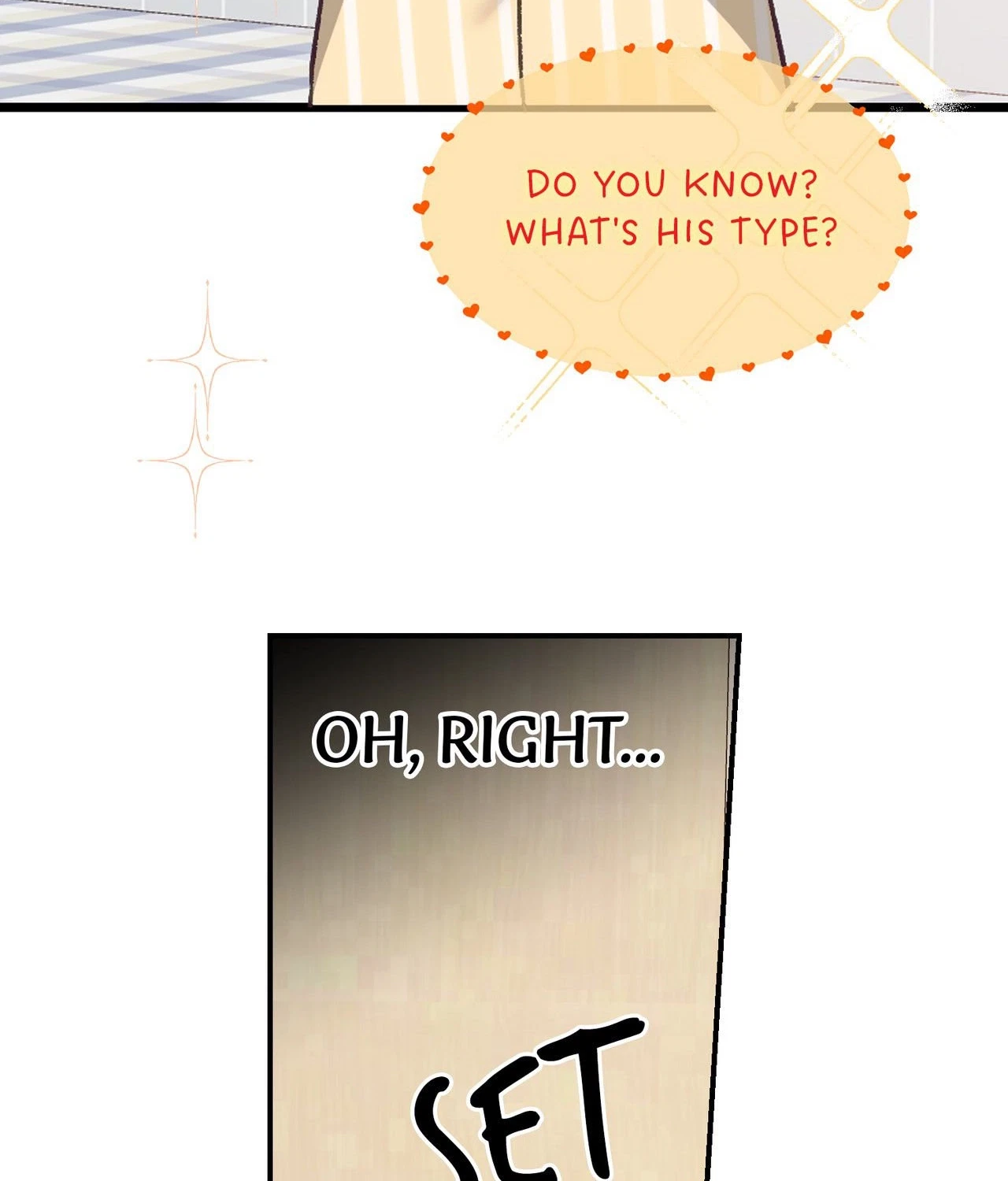 Chapter 4, page 54