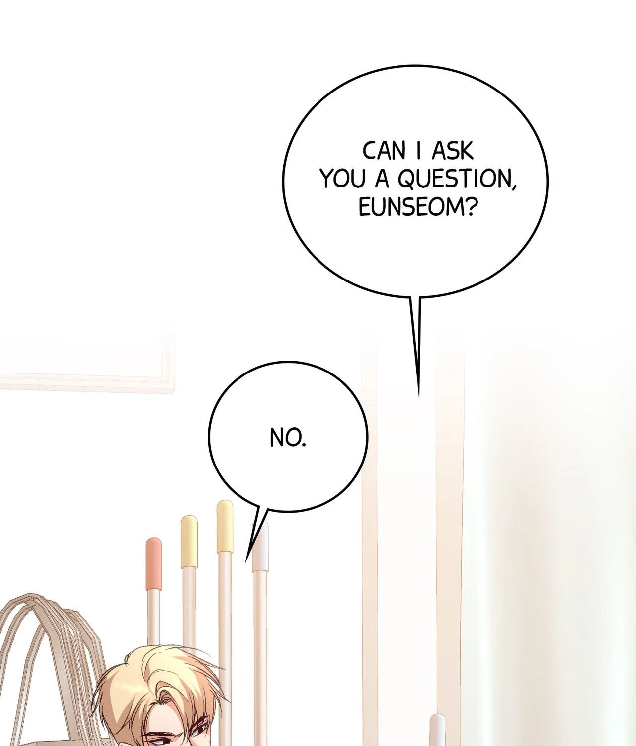 Chapter 4, page 56