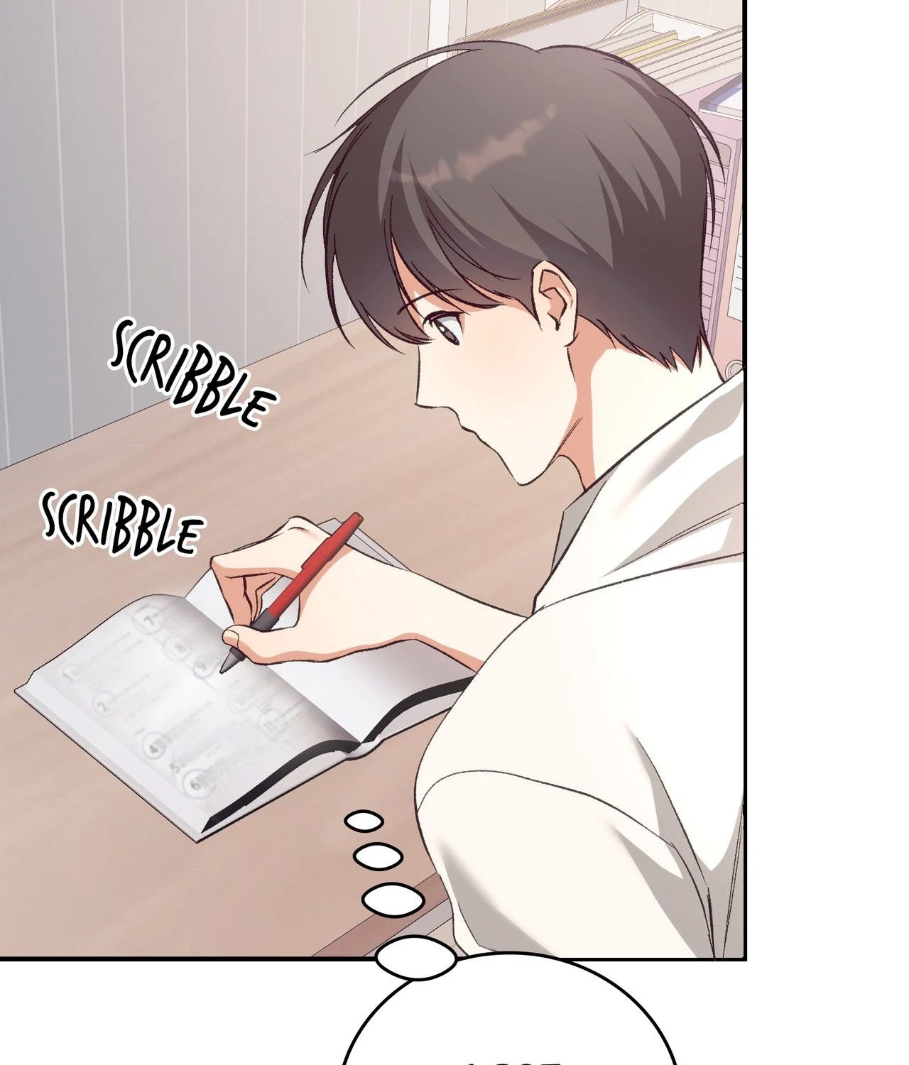 Chapter 4, page 6