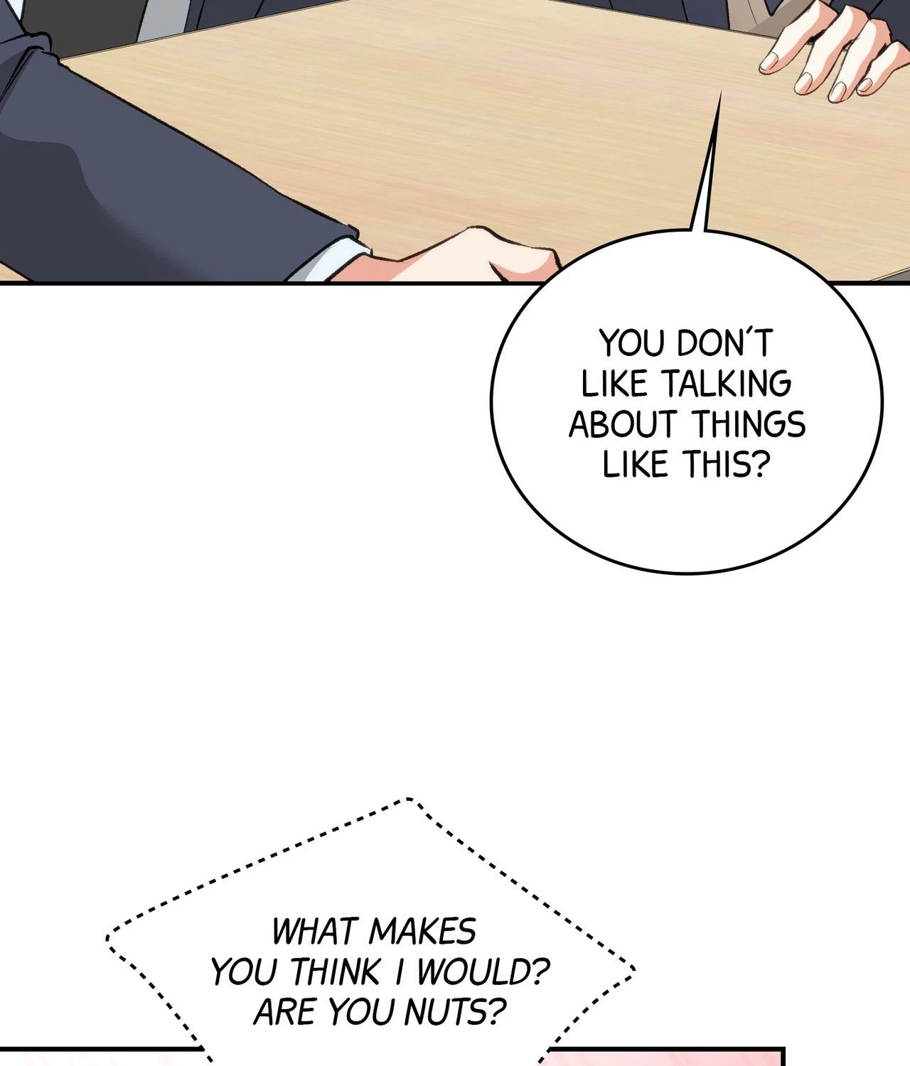 Chapter 4, page 66