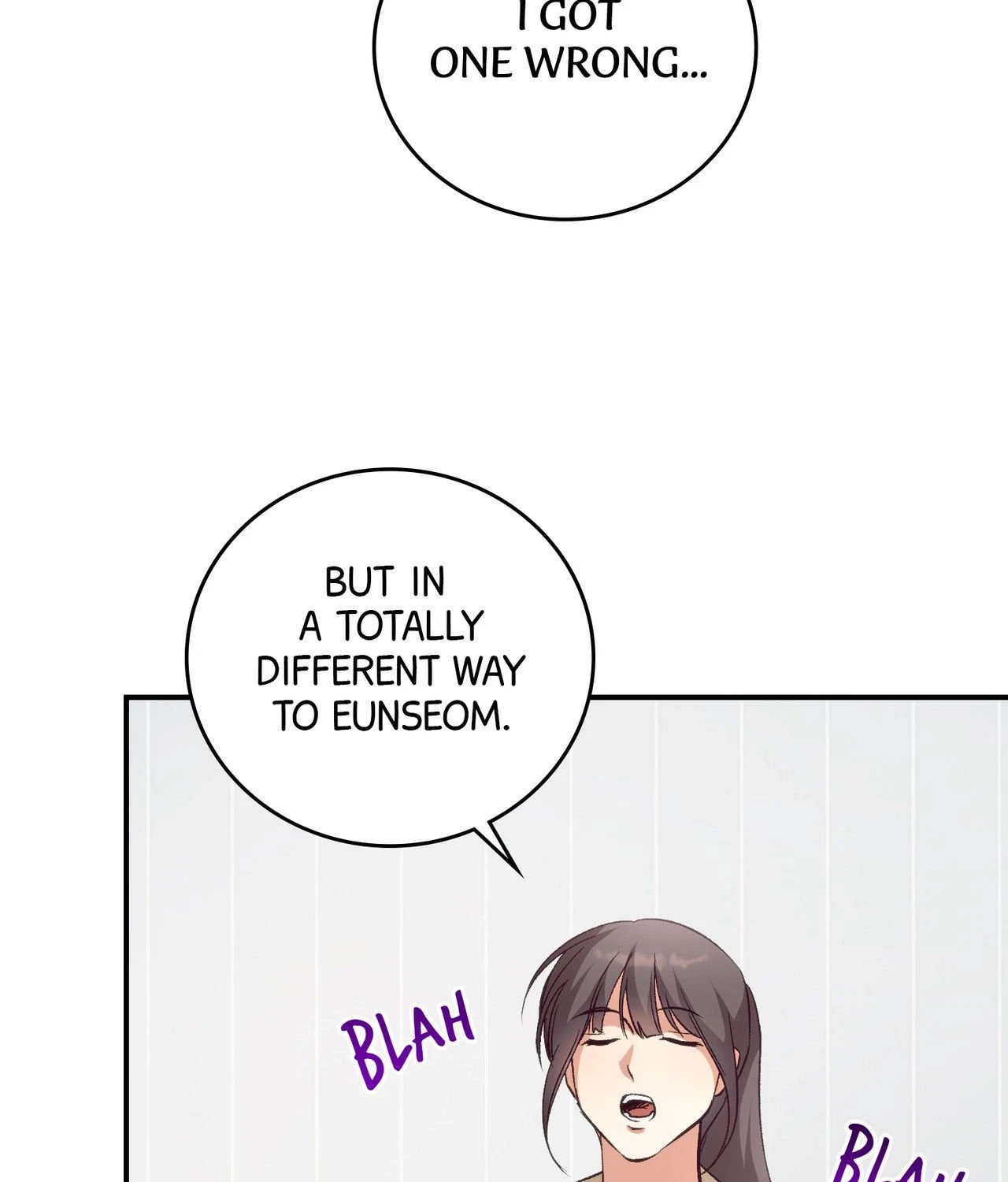 Chapter 4, page 7