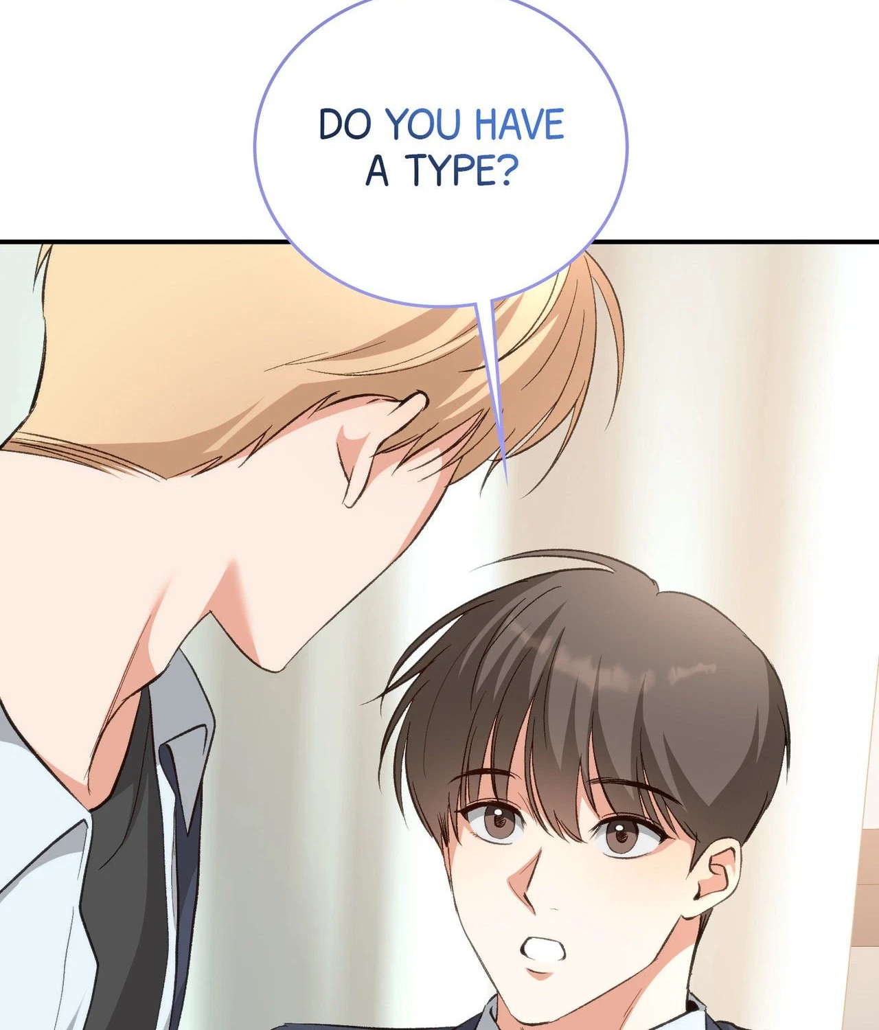 Chapter 4, page 70
