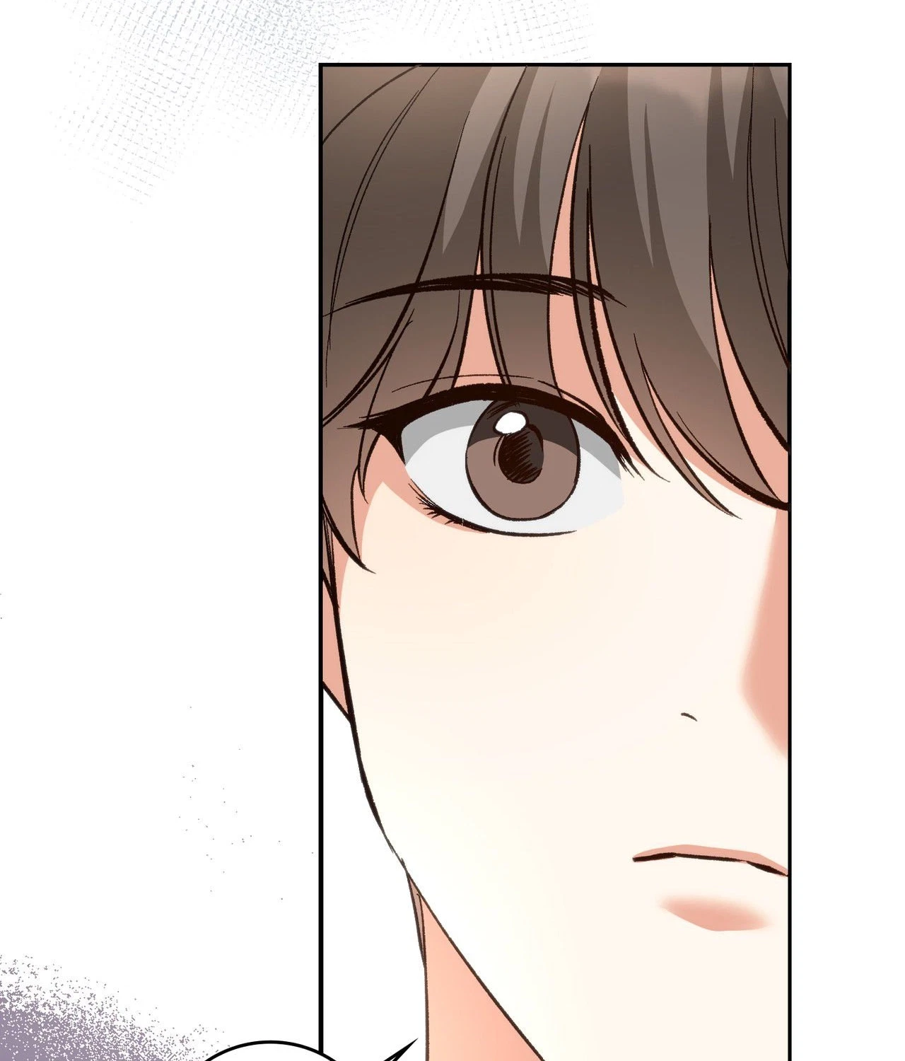 Chapter 4, page 72