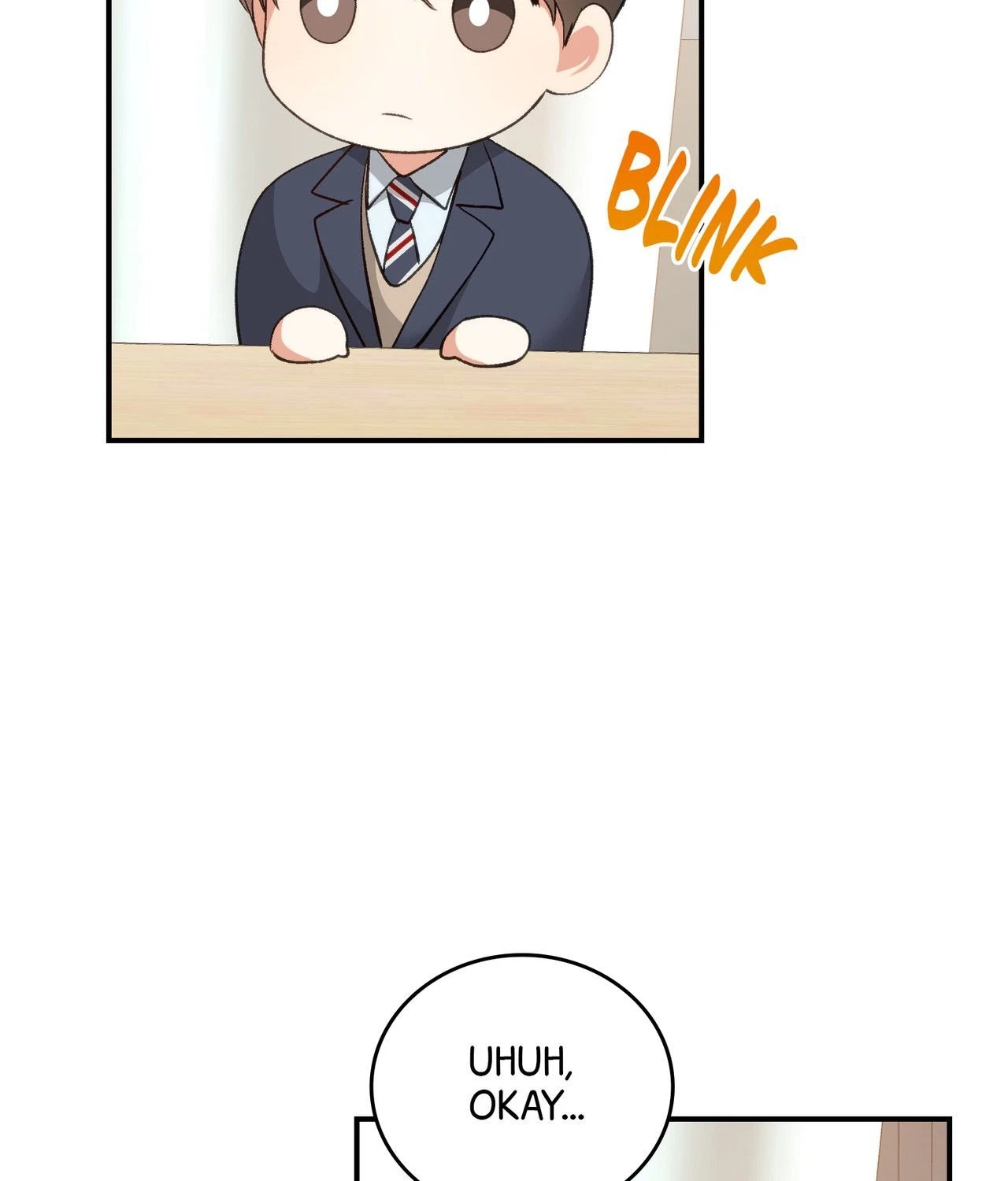 Chapter 4, page 76
