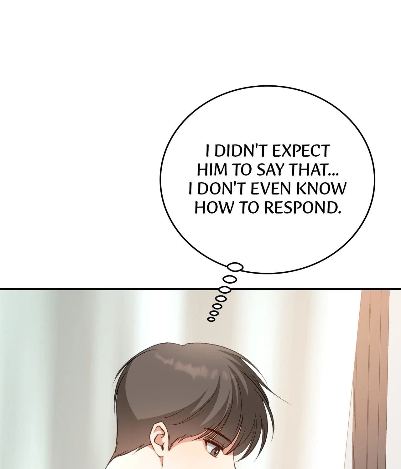 Chapter 4, page 79