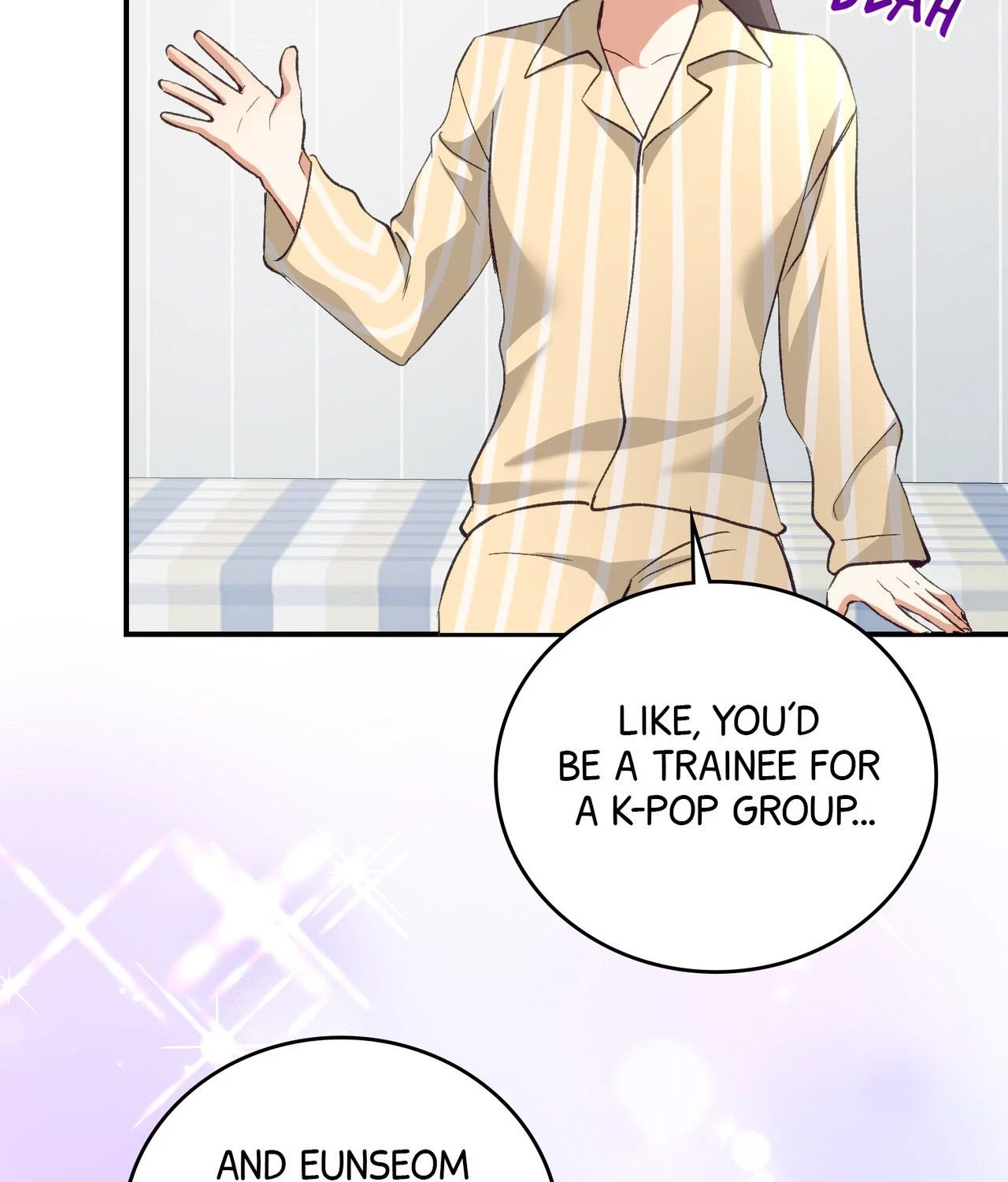 Chapter 4, page 8