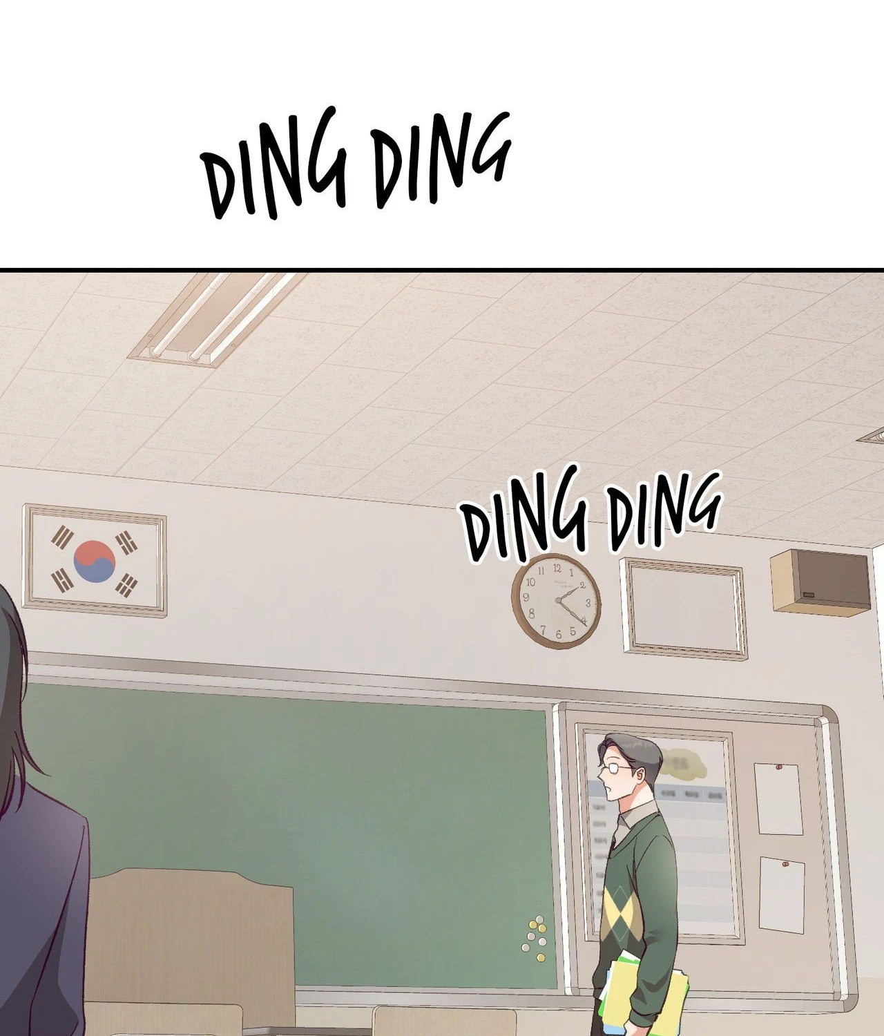Chapter 4, page 82