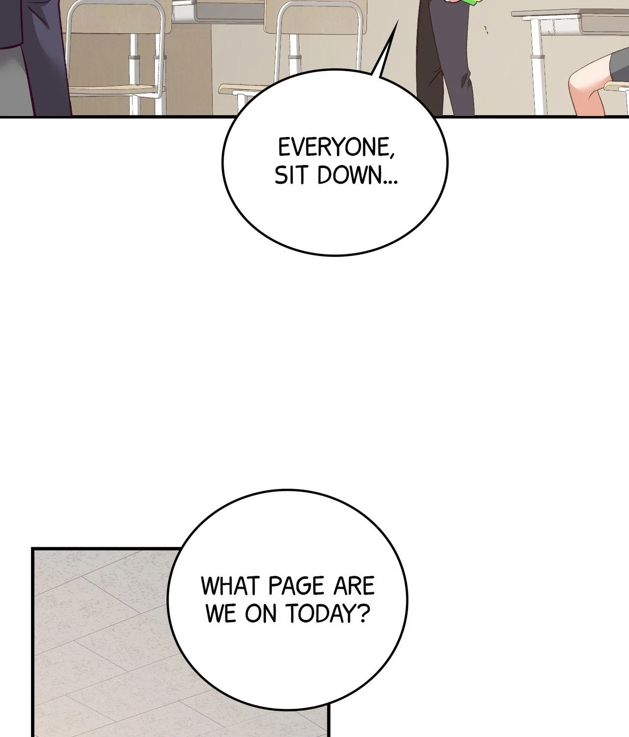 Chapter 4, page 83