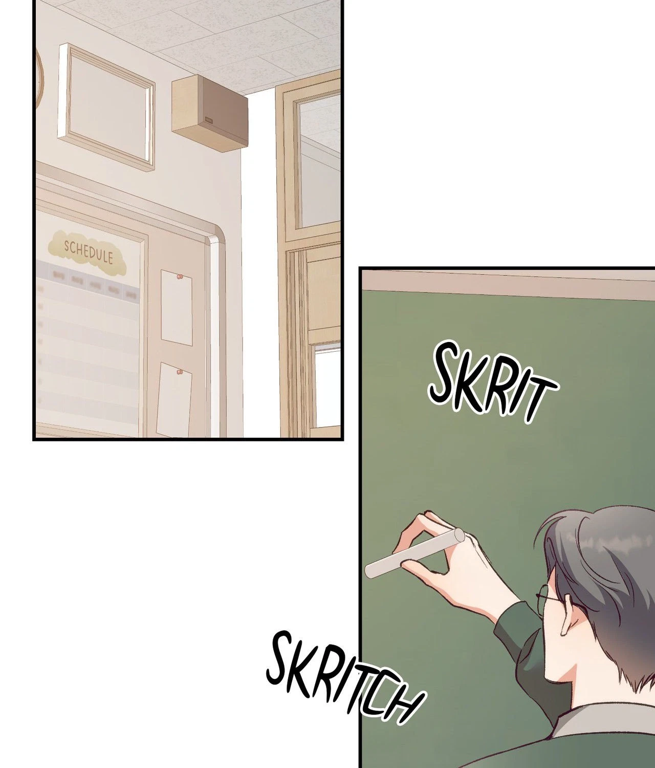 Chapter 4, page 84