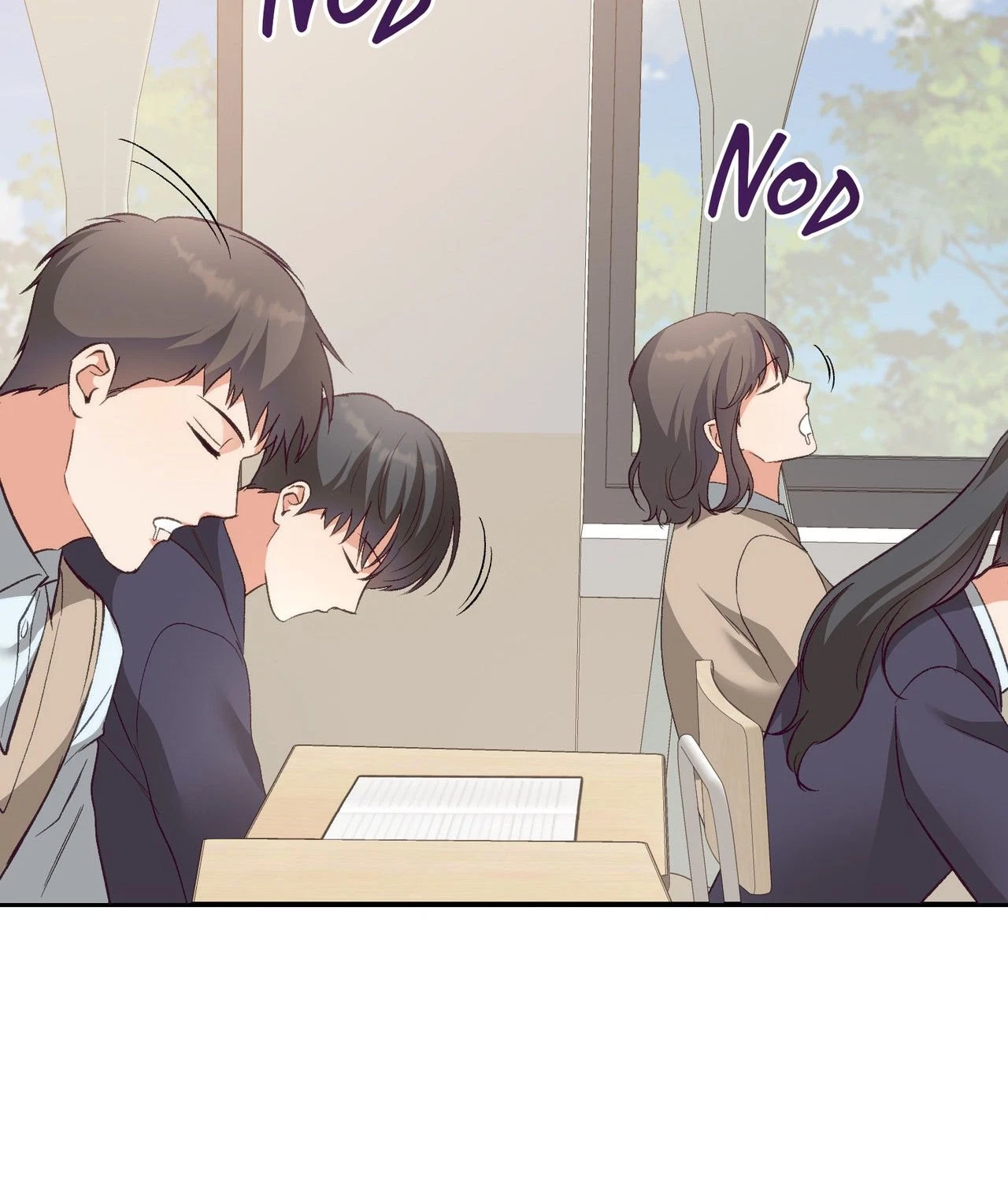 Chapter 4, page 86