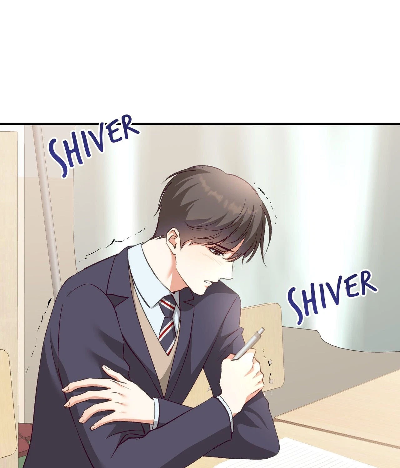 Chapter 4, page 87