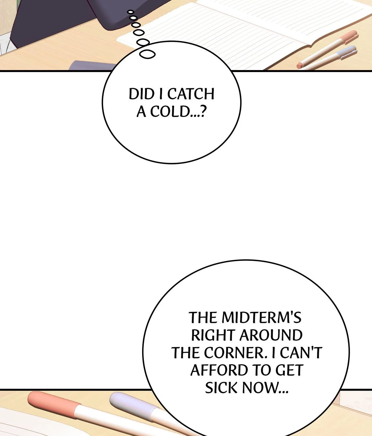 Chapter 4, page 88