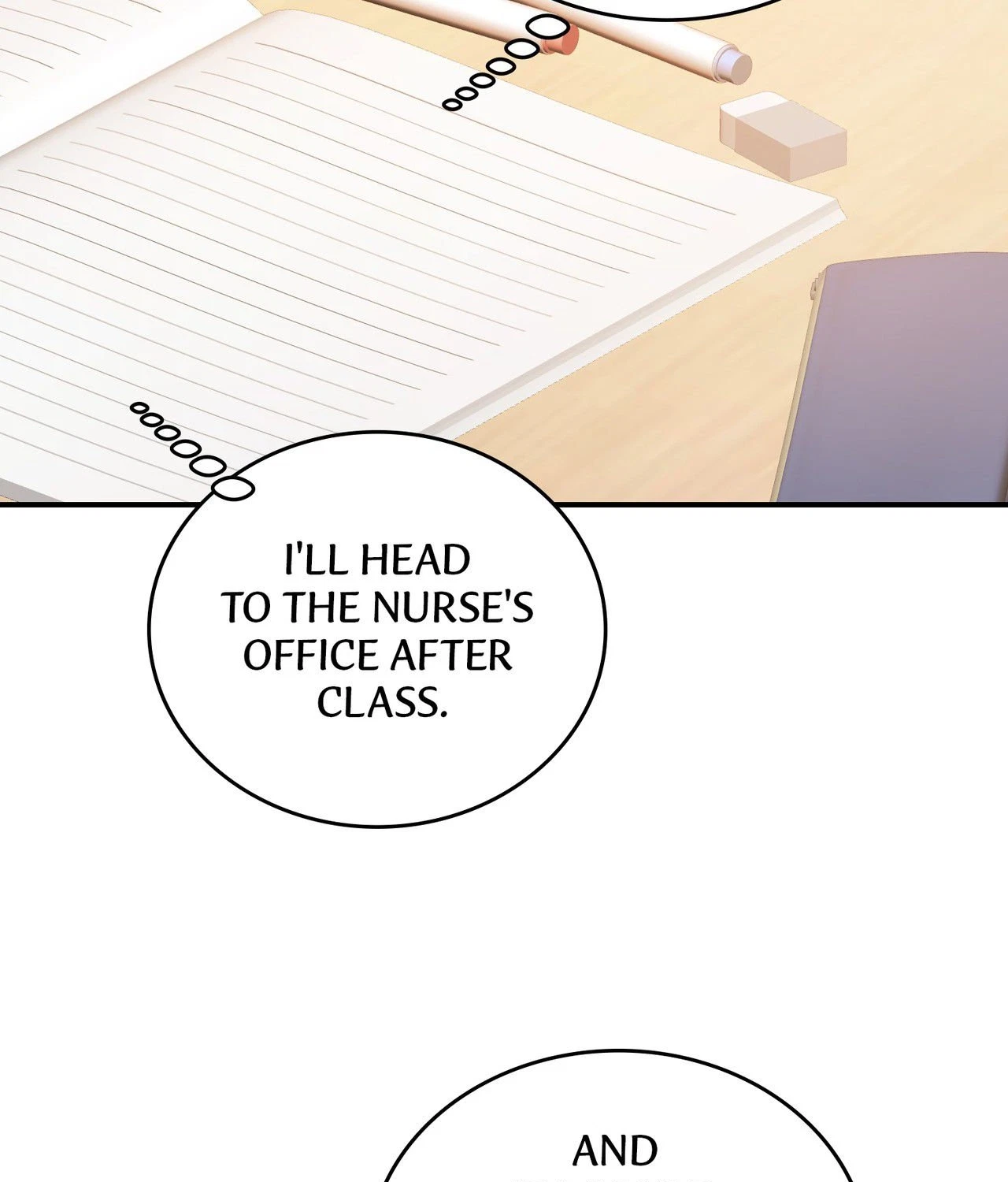 Chapter 4, page 89