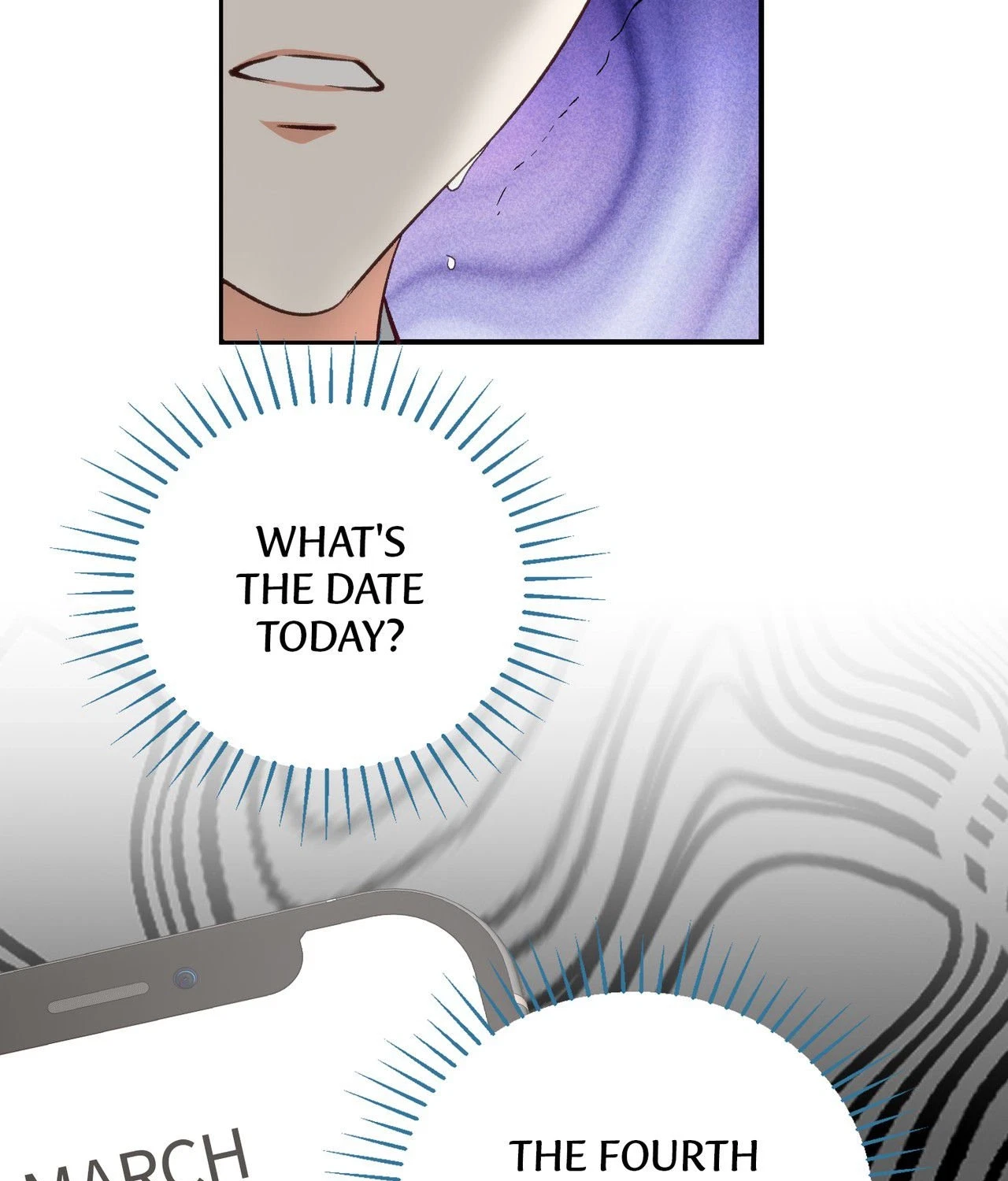 Chapter 4, page 91
