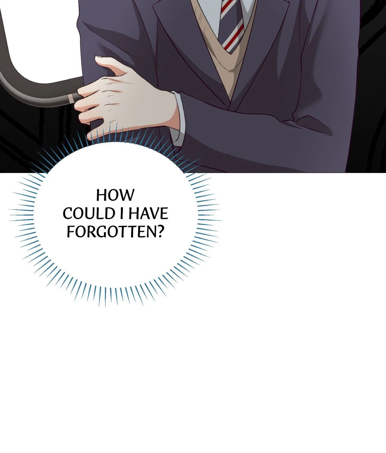 Chapter 4, page 93